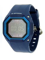 Orologio Casio Casio Vintage in Acciaio GW-056E-2VER - GW-056E-2VER
